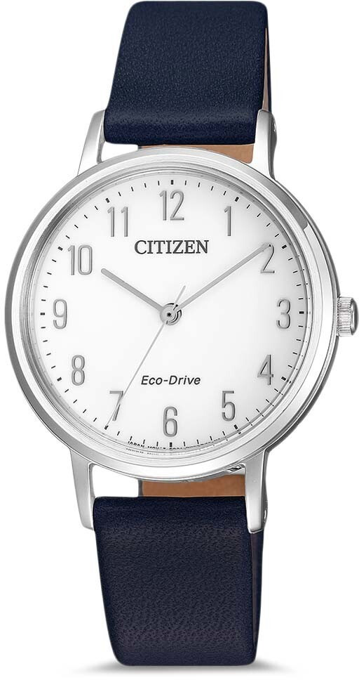 Citizen EM0571