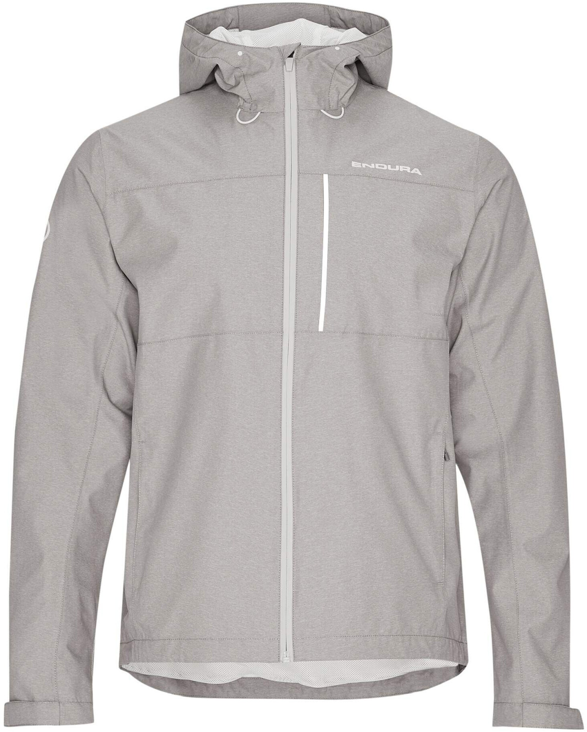 Endura hummvee lite jacket sales