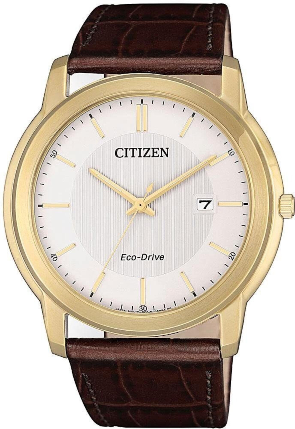 Citizen Men's Watch AW1212-10A
