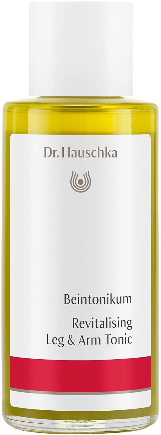 Dr. Hauschka Leg & Arm Tonic (100ml)