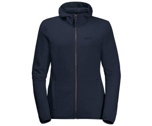 Jack wolfskin natori jacket sale