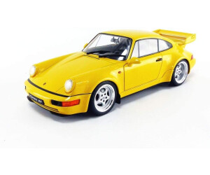 Voiture solido prix outlet