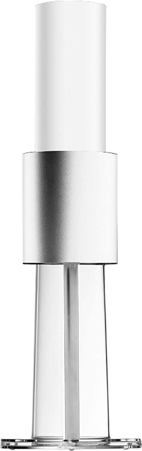 LightAir Ionflow Evolution