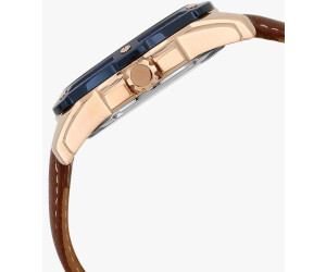 W0600g3 clearance guess watch