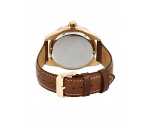 W0600g3 guess watch sale