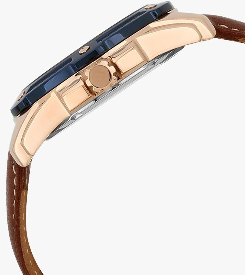 Guess Watch W0600G3 desde 221 87 Compara precios en idealo