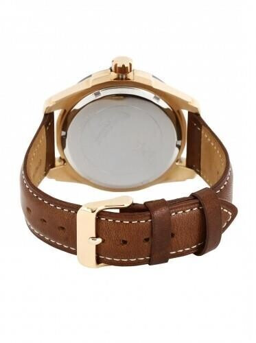 W0600g3 guess watch top