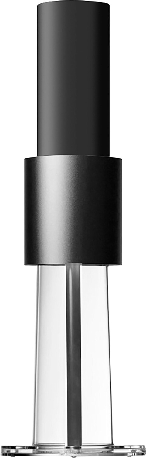 LightAir Ionflow Evolution Black