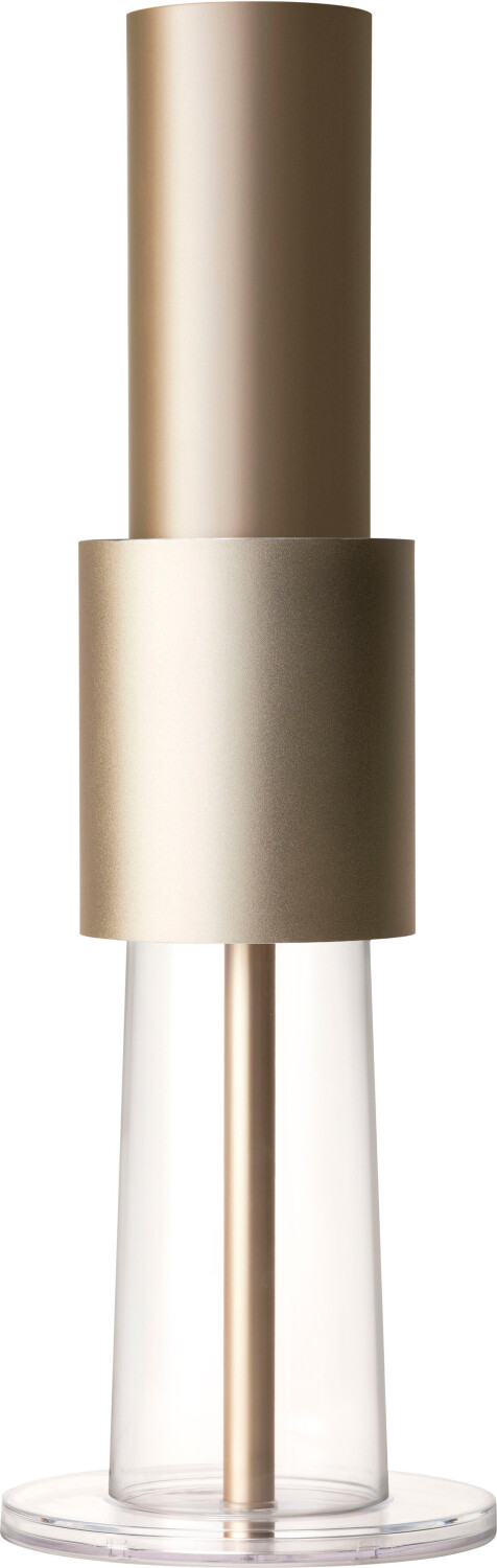 LightAir Ionflow Evolution Gold