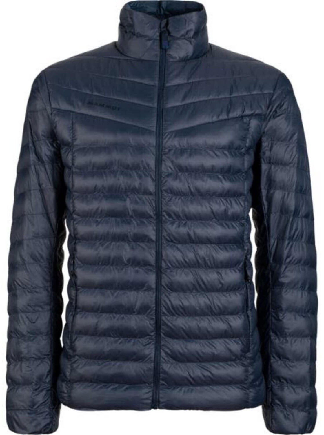 Mammut Albula IN Jacket Men (1013-01800) marine
