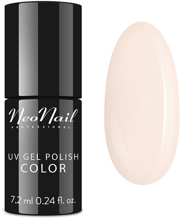 NeoNail UV-Nail Polish (7,2ml)