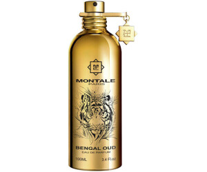 Montale arabians tonka idealo online