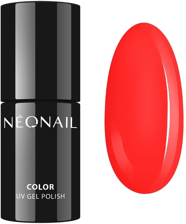 NeoNail UV-Nail Polish Friday Heels (7,2ml)