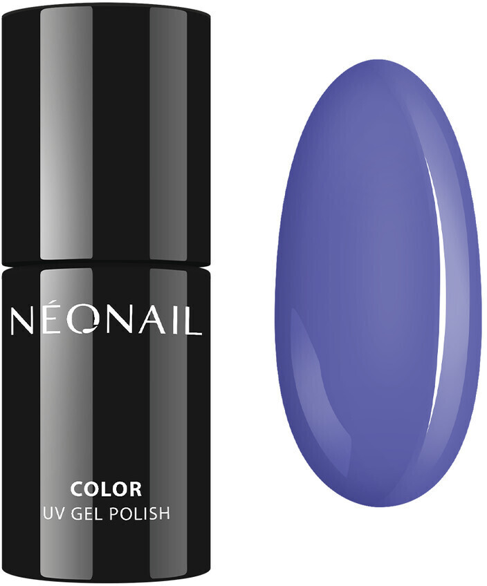 NeoNail UV Nagellack 7,2ml Lacke Nail Polish ENJOY 
