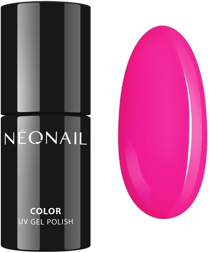 NeoNail UV-Nail Polish Hit Dreamer (7,2ml)