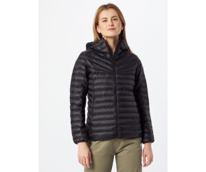 mammut albula jacket womens