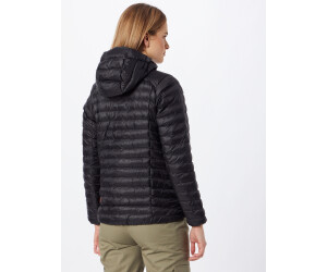mammut albula jacket womens