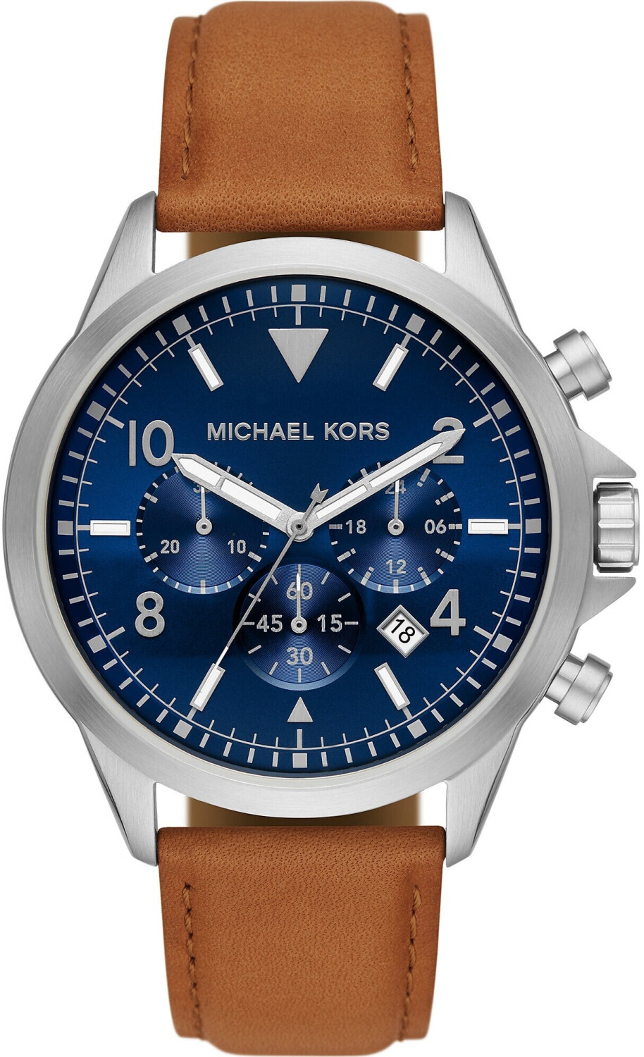 best buy michael kors watch