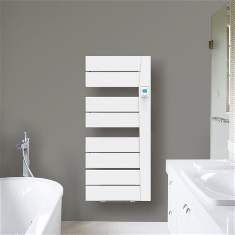 Noirot K2196SEAJ 1650W