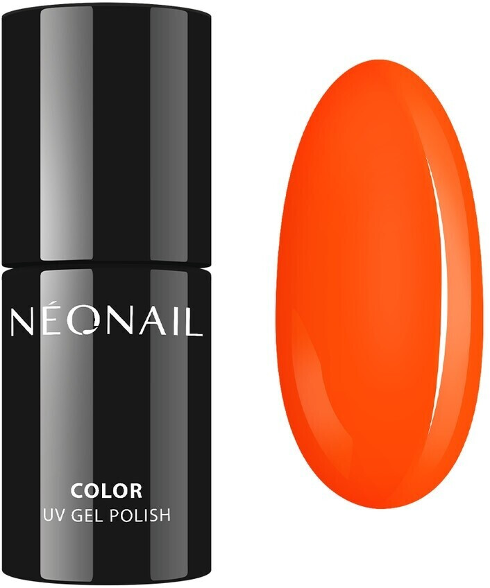 NeoNail UV-Nail Polish Bon Voyage (7,2ml)