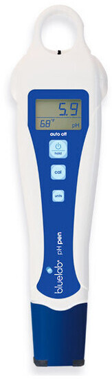 Bluelab pH Pen (BLU2210)