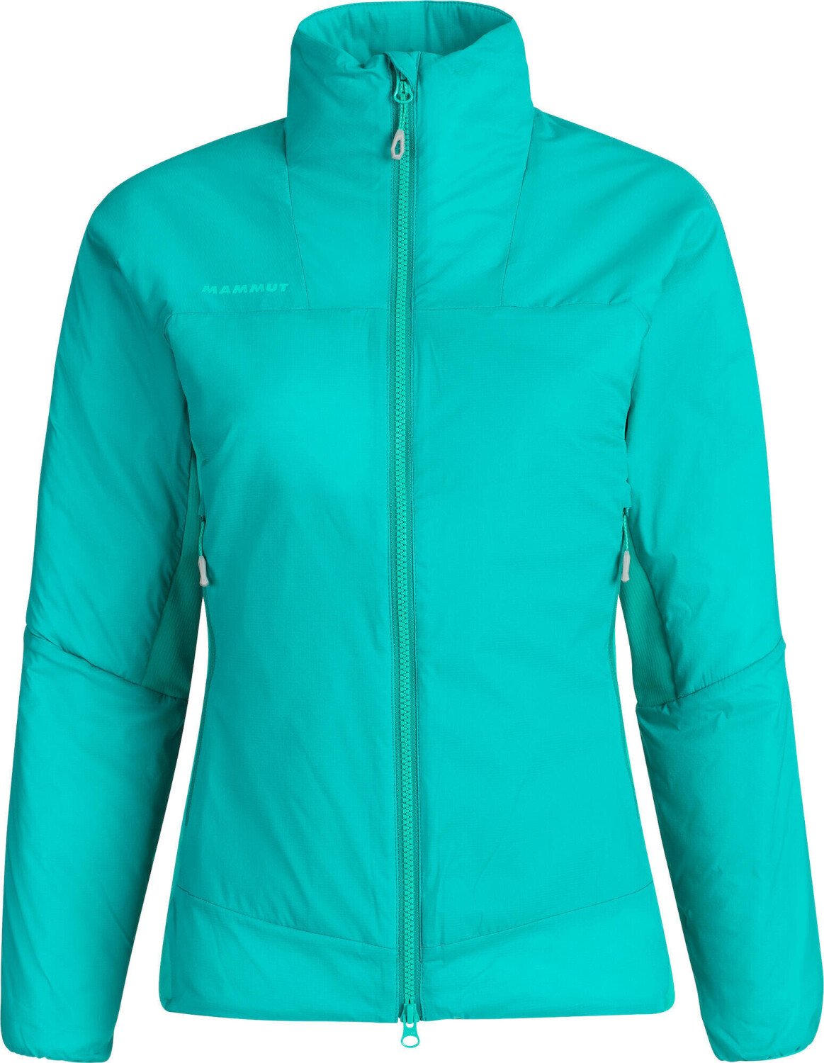 Mammut Rime Hybrid Flex (1013-00530) dark ceramic
