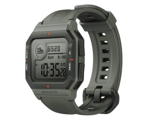 Amazfit Amazfit Neo desde 19,60 € | Junio 2022 | Compara precios en idealo
