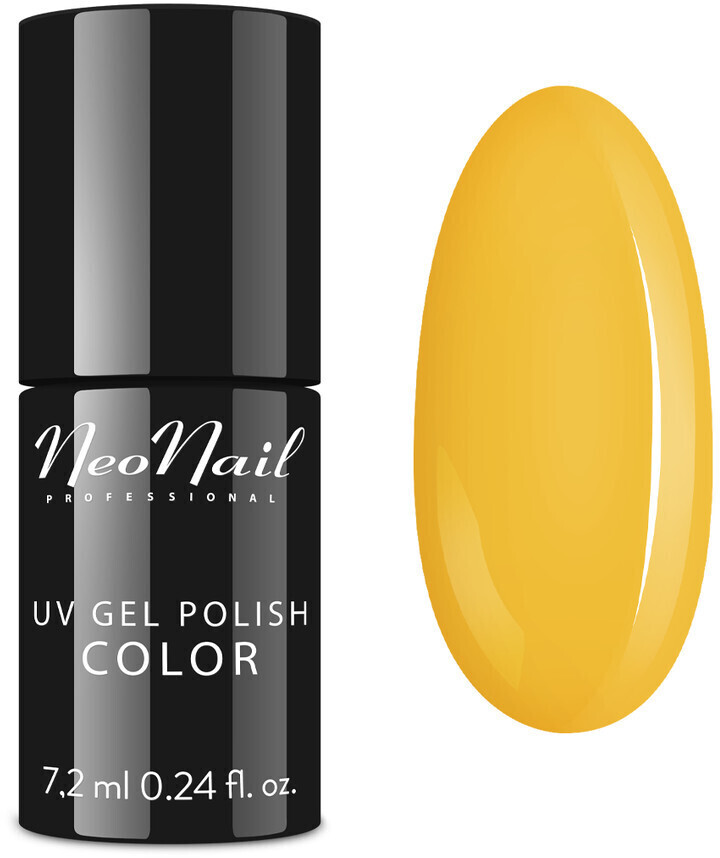 NeoNail UV-Nail Polish First Rays (7,2ml)