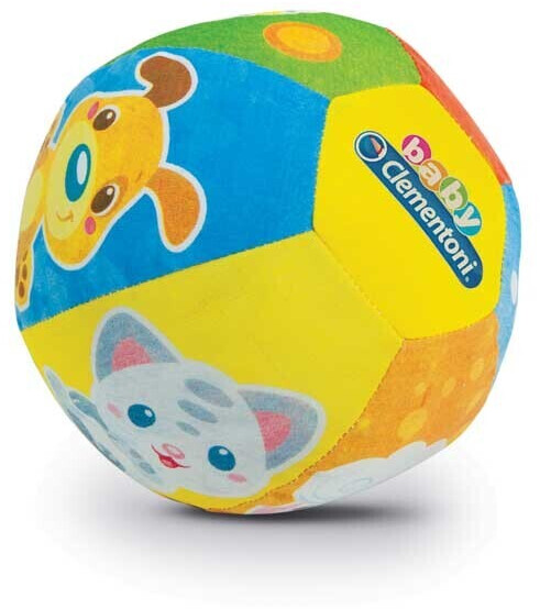 Clementoni 2124349