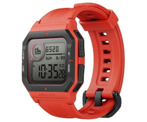Amazfit stratos on sale 3 idealo
