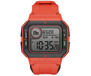 Amazfit stratos 3 idealo 2025