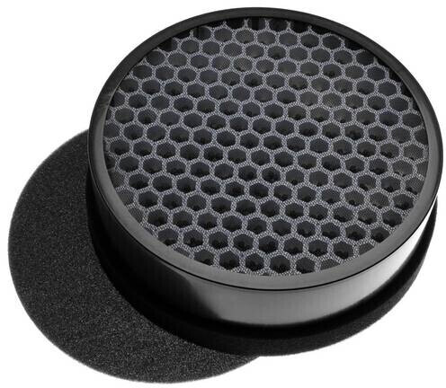 vhbw Combination Filter For Levoit LV-H132 & LV-H132-RF