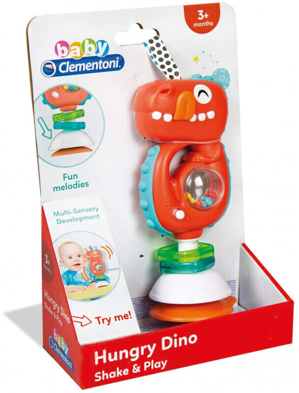 Clementoni 17330