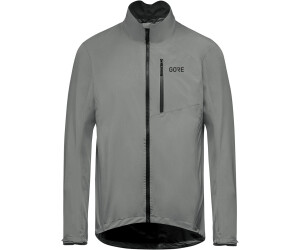 Gore tex paclite jacket sale sale