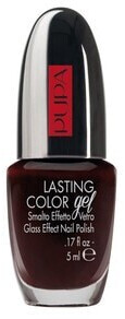 Pupa Lasting Color Gel (5 ml) 29 - Explosive Pigments