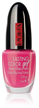 Pupa Lasting Color Gel (5 ml) 20 - Passion Flower