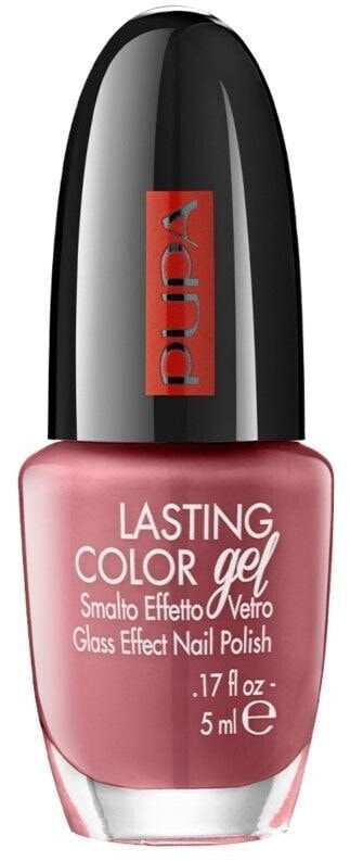 Pupa Lasting Color Gel (5 ml) 14 - Princess Dream