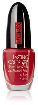 Pupa Lasting Color Gel (5 ml) 43 - Sweet Nectars