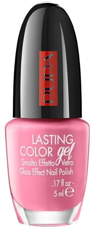 Pupa Lasting Color Gel (5 ml) 11 - Kiss Me!