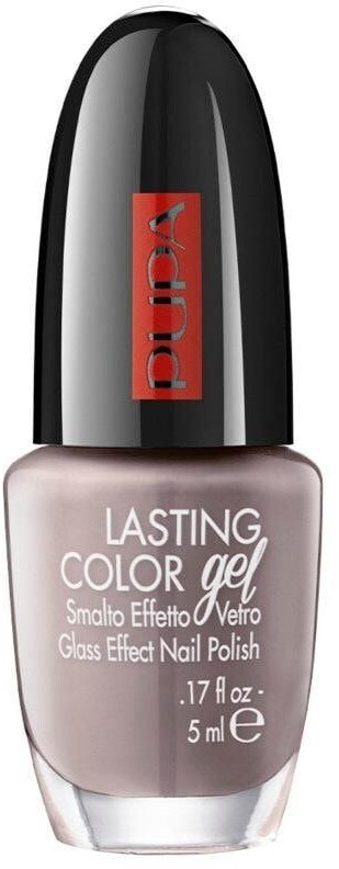 Pupa Lasting Color Gel (5 ml) 28 - Metal Pastel