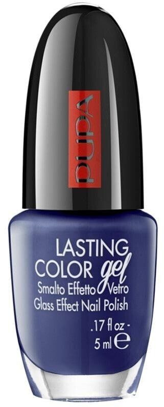 Pupa Lasting Color Gel (5 ml) 53 - Pacific Beauty