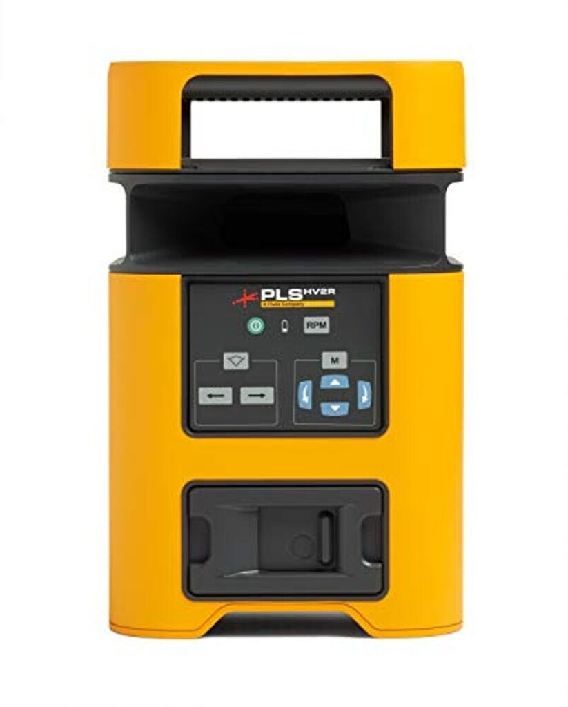 Fluke PLS HV2 R Z (5022501)