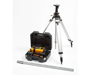 Fluke PLS HV2 G KIT (5022520)