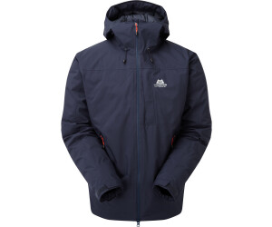 Mountain equipment triton online
