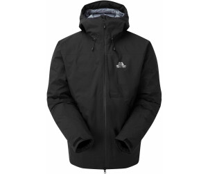Me triton jacket discount