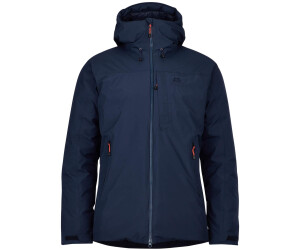 Buy Mountain Equipment Triton Jacket from (Today) - Main Image