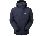 Mountain equipment triton jacket review shop