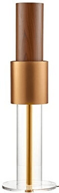 LightAir IonFlow Signature