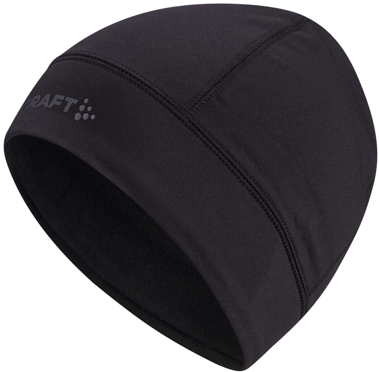 Craft Core Essence Thermal Hat black