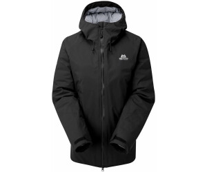 Mountain Equipment Triton Jacket Womens ab 269 95 Preisvergleich bei idealo